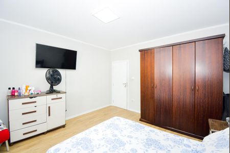 Casa à venda com 132m², 2 quartos e 2 vagasQuarto 1
