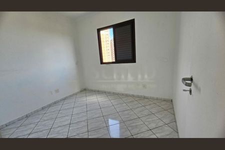 Apartamento à venda com 2 quartos, 52m² em Campo Grande, São Paulo
