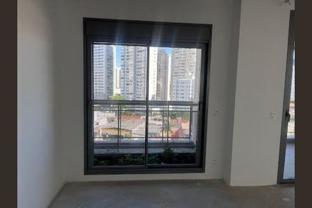 Apartamento à venda com 2 quartos, 167m² em Jardim das Acacias, São Paulo