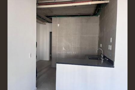 Apartamento à venda com 2 quartos, 167m² em Jardim das Acacias, São Paulo