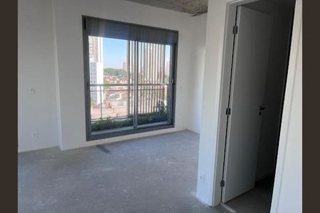 Apartamento à venda com 2 quartos, 167m² em Jardim das Acacias, São Paulo