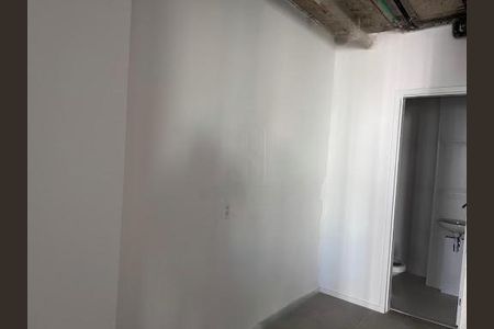 Apartamento à venda com 2 quartos, 167m² em Jardim das Acacias, São Paulo