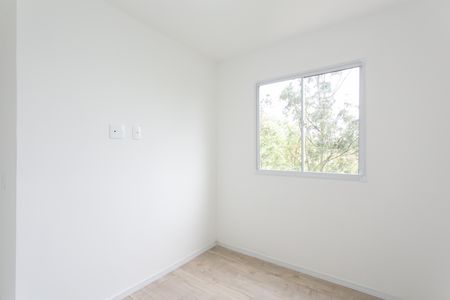 Apartamento para alugar com 44m², 2 quartos e sem vaga Apartamento para alugar com 44m², 2 quartos e sem vagaQuarto 2
