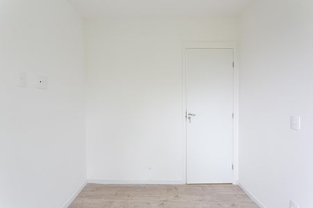 Apartamento para alugar com 44m², 2 quartos e sem vaga Apartamento para alugar com 44m², 2 quartos e sem vagaQuarto 1