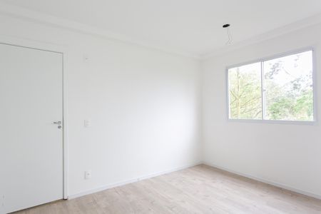 Apartamento para alugar com 44m², 2 quartos e sem vaga Apartamento para alugar com 44m², 2 quartos e sem vagaSala
