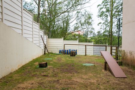 Apartamento para alugar com 44m², 2 quartos e sem vaga Apartamento para alugar com 44m², 2 quartos e sem vagaÁrea Pet