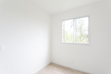 Apartamento para alugar com 44m², 2 quartos e sem vaga Apartamento para alugar com 44m², 2 quartos e sem vagaQuarto 1