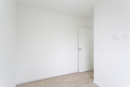 Apartamento para alugar com 44m², 2 quartos e sem vaga Apartamento para alugar com 44m², 2 quartos e sem vagaQuarto 2