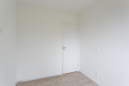 Apartamento para alugar com 44m², 2 quartos e sem vaga Apartamento para alugar com 44m², 2 quartos e sem vagaQuarto 1