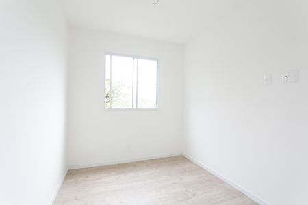 Apartamento para alugar com 44m², 2 quartos e sem vaga Apartamento para alugar com 44m², 2 quartos e sem vagaQuarto 1