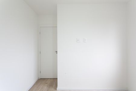 Apartamento para alugar com 44m², 2 quartos e sem vaga Apartamento para alugar com 44m², 2 quartos e sem vagaQuarto 2