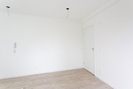 Apartamento para alugar com 44m², 2 quartos e sem vaga Apartamento para alugar com 44m², 2 quartos e sem vagaSala