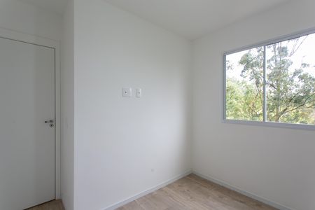 Apartamento para alugar com 44m², 2 quartos e sem vaga Apartamento para alugar com 44m², 2 quartos e sem vagaQuarto 2