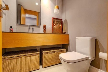 Apartamento à venda com 158m², 3 quartos e 1 vaga