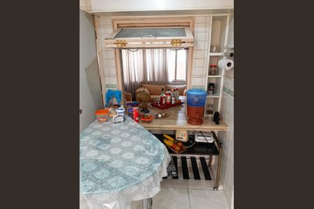Apartamento à venda com 4 quartos, 250m² em Santo Agostinho, Belo Horizonte