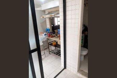 Apartamento à venda com 4 quartos, 250m² em Santo Agostinho, Belo Horizonte