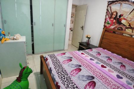 Apartamento à venda com 1 quarto, 60m² em Barro Preto, Belo Horizonte