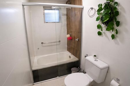 Apartamento à venda com 1 quarto, 60m² em Barro Preto, Belo Horizonte