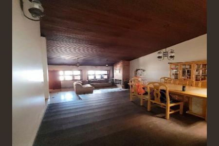 Casa à venda com 3 quartos, 180m² em Balneário São Francisco, Diadema