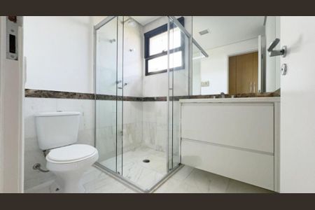 Apartamento à venda com 370m², 4 quartos e 5 vagas