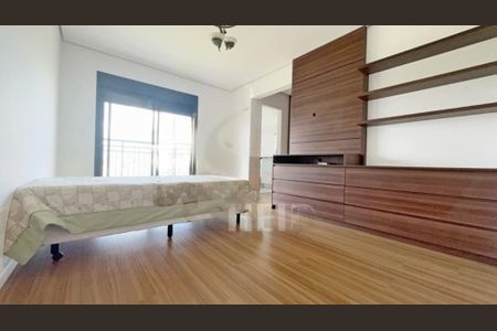 Apartamento à venda com 370m², 4 quartos e 5 vagas