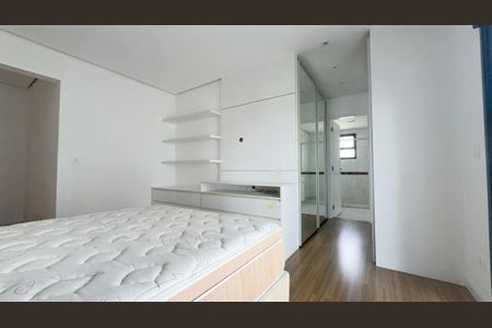 Apartamento à venda com 370m², 4 quartos e 5 vagas