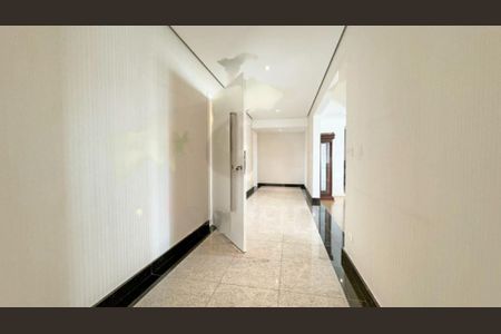 Apartamento à venda com 370m², 4 quartos e 5 vagas