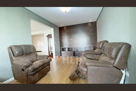 Apartamento à venda com 370m², 4 quartos e 5 vagas