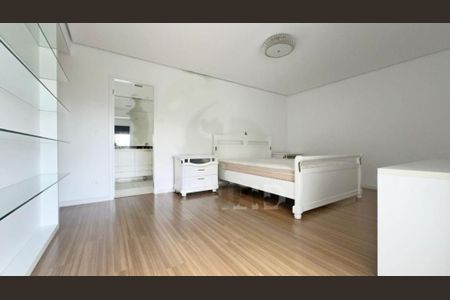 Apartamento à venda com 370m², 4 quartos e 5 vagas
