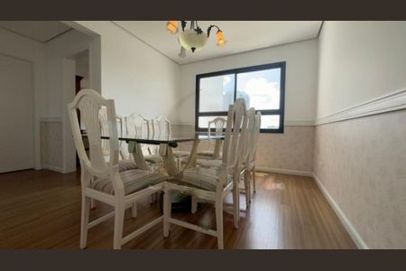Apartamento à venda com 370m², 4 quartos e 5 vagas