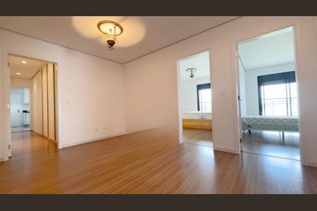 Apartamento à venda com 370m², 4 quartos e 5 vagas