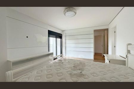Apartamento à venda com 370m², 4 quartos e 5 vagas