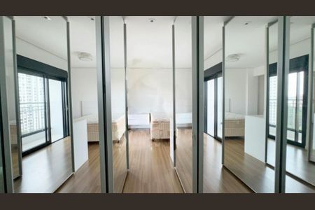 Apartamento à venda com 370m², 4 quartos e 5 vagas
