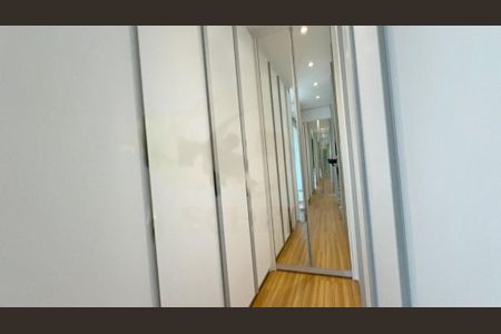 Apartamento à venda com 370m², 4 quartos e 5 vagas