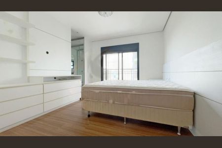 Apartamento à venda com 370m², 4 quartos e 5 vagas
