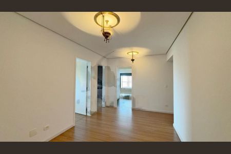 Apartamento à venda com 370m², 4 quartos e 5 vagas