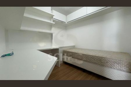 Apartamento à venda com 370m², 4 quartos e 5 vagas