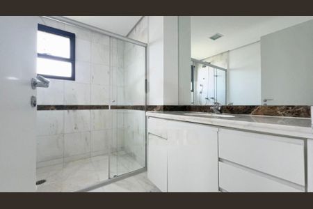 Apartamento à venda com 370m², 4 quartos e 5 vagas