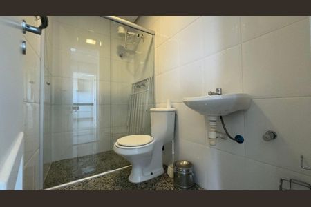 Apartamento à venda com 370m², 4 quartos e 5 vagas