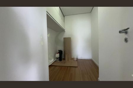 Apartamento à venda com 370m², 4 quartos e 5 vagas