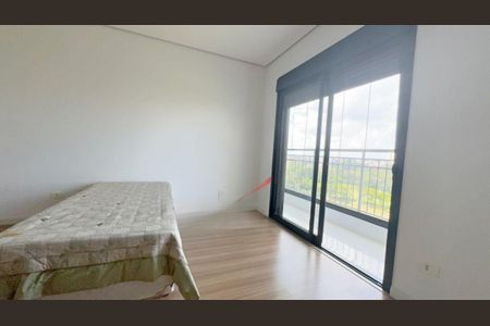 Apartamento à venda com 370m², 4 quartos e 5 vagas