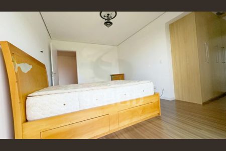 Apartamento à venda com 370m², 4 quartos e 5 vagas