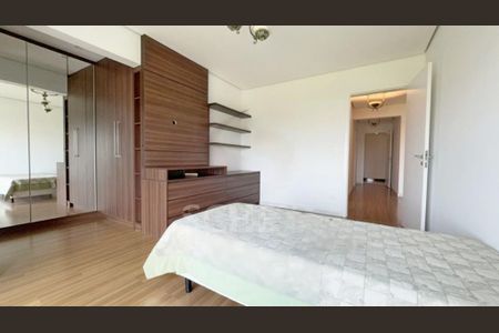 Apartamento à venda com 370m², 4 quartos e 5 vagas