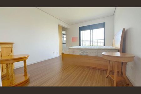 Apartamento à venda com 370m², 4 quartos e 5 vagas