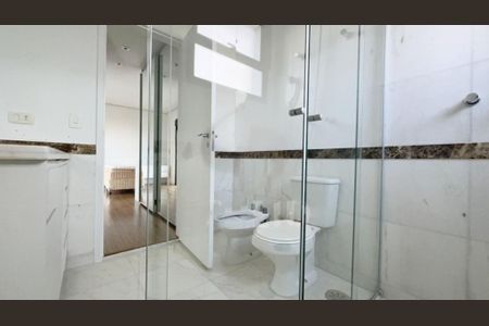 Apartamento à venda com 370m², 4 quartos e 5 vagas