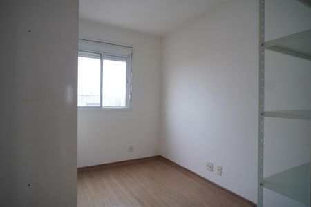 Quarto 2 de apartamento para alugar com 2 quartos, 55m² em Passo D’areia, Porto Alegre