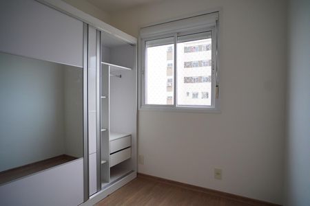Quarto 2 de apartamento para alugar com 2 quartos, 55m² em Passo D’areia, Porto Alegre