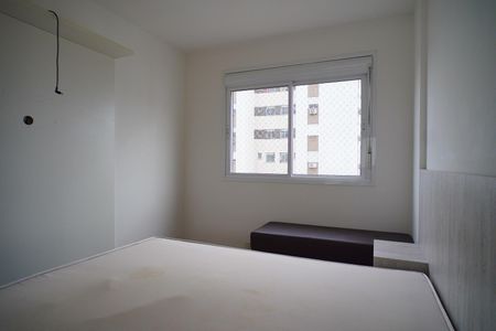 Apartamento para alugar com 55m², 2 quartos e 1 vaga Apartamento para alugar com 55m², 2 quartos e 1 vagaQuarto 1