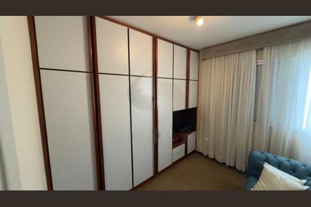 Apartamento à venda com 82m², 3 quartos e 1 vaga