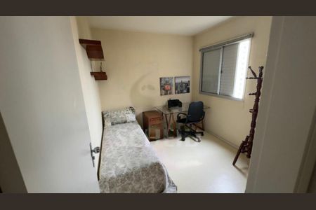 Apartamento à venda com 82m², 3 quartos e 1 vaga